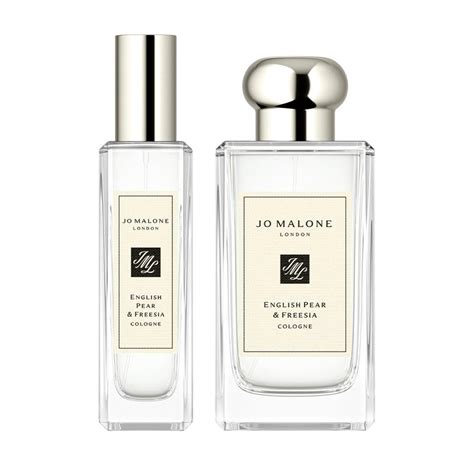 jo malone deals.